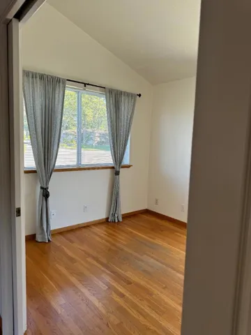 12283 Woodside Drive, Saratoga, California 95070