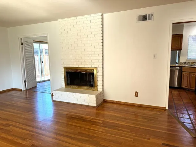 12283 Woodside Drive, Saratoga, California 95070