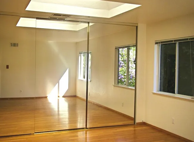 12283 Woodside Drive, Saratoga, California 95070
