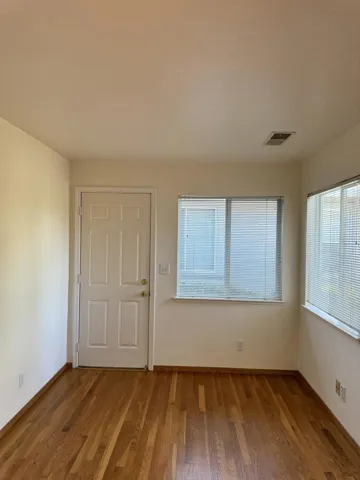 12283 Woodside Drive, Saratoga, California 95070