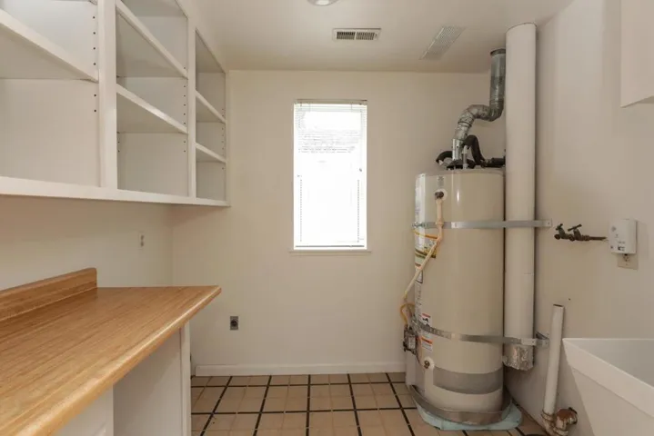 12283 Woodside Drive, Saratoga, California 95070