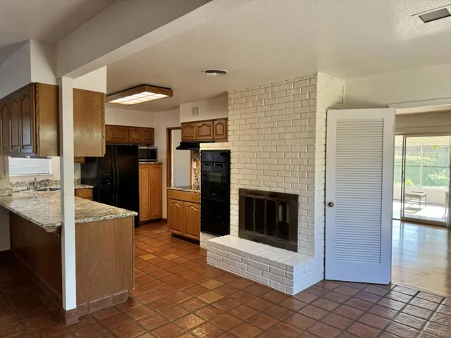 12283 Woodside Drive, Saratoga, California 95070