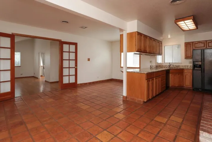 12283 Woodside Drive, Saratoga, California 95070