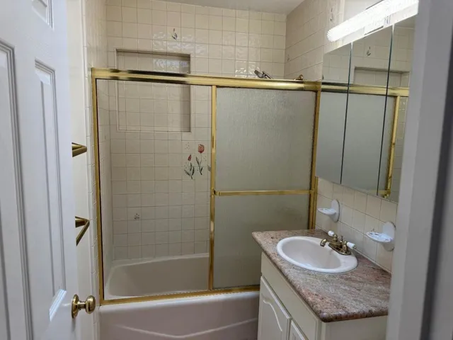 12283 Woodside Drive, Saratoga, California 95070