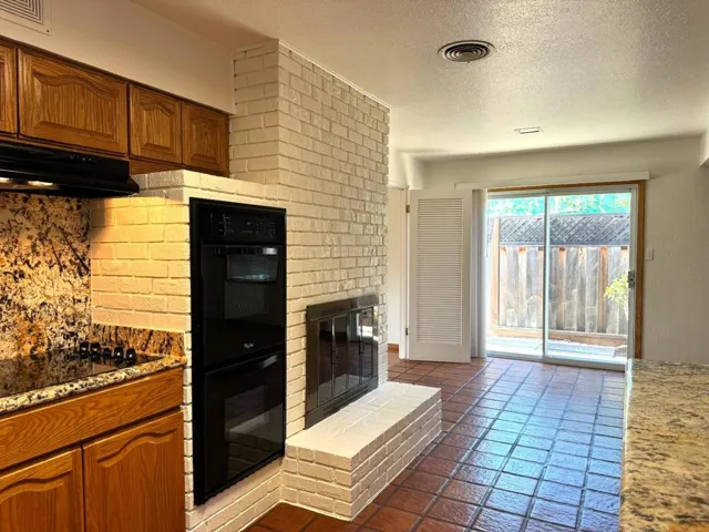 12283 Woodside Drive, Saratoga, California 95070