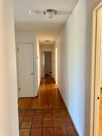 12283 Woodside Drive, Saratoga, California 95070