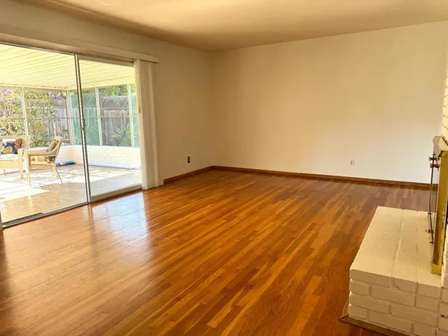 12283 Woodside Drive, Saratoga, California 95070