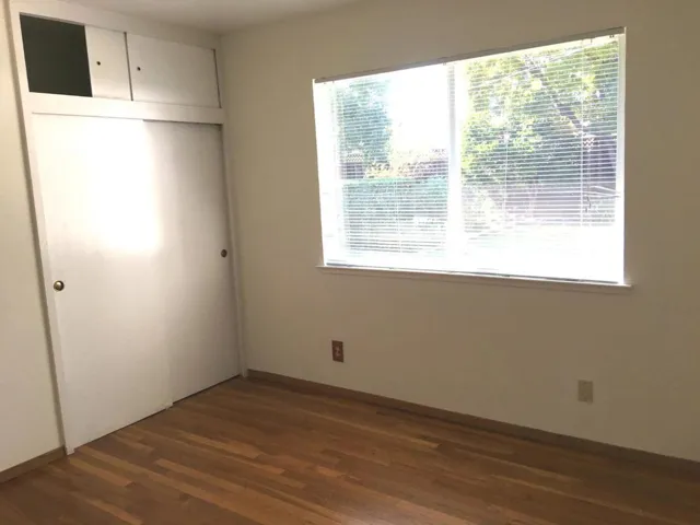 12283 Woodside Drive, Saratoga, California 95070
