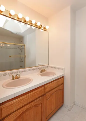 12283 Woodside Drive, Saratoga, California 95070