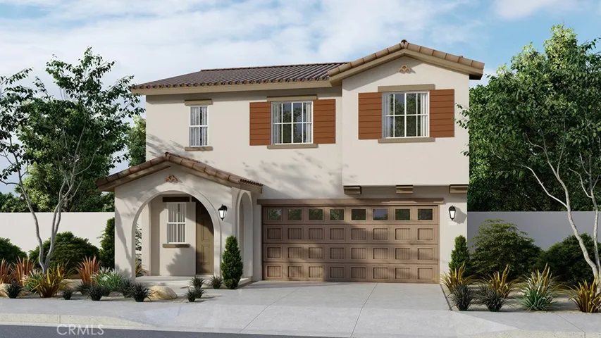 30599 Bel Air Court, Winchester, California 92596