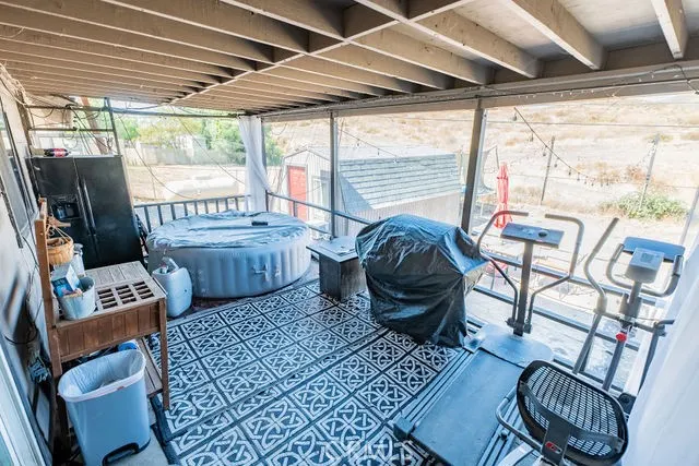 28140 Dakota Drive, Menifee, California 92587