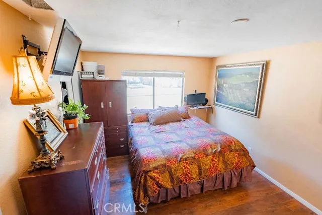 28140 Dakota Drive, Menifee, California 92587