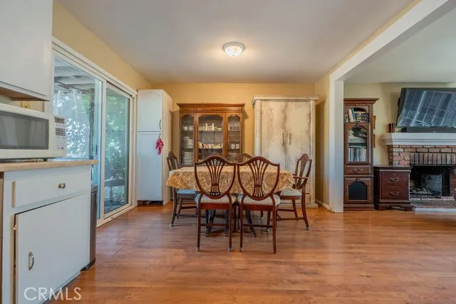 28140 Dakota Drive, Menifee, California 92587