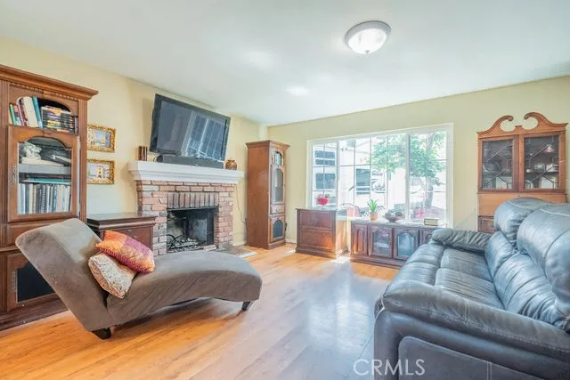 28140 Dakota Drive, Menifee, California 92587