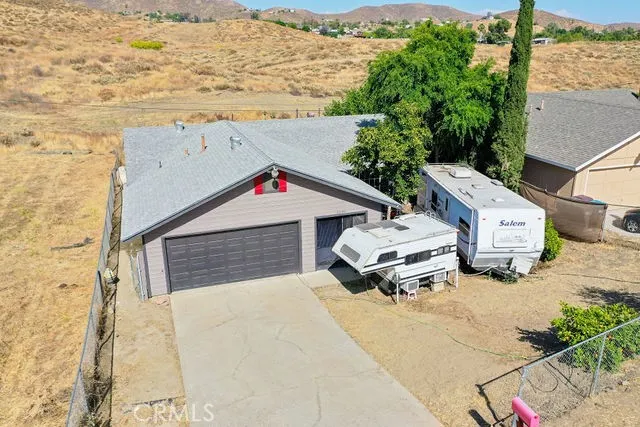 28140 Dakota Drive, Menifee, California 92587