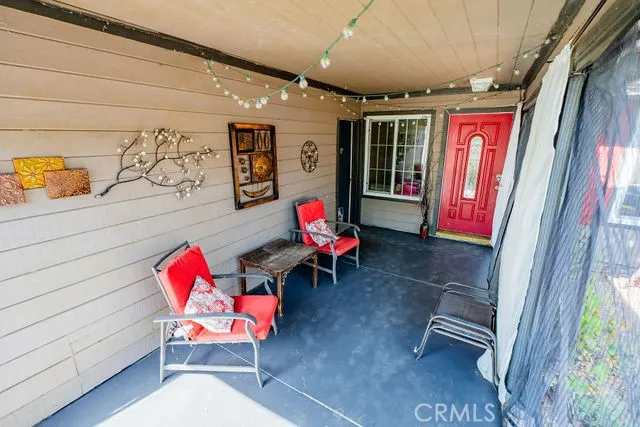 28140 Dakota Drive, Menifee, California 92587