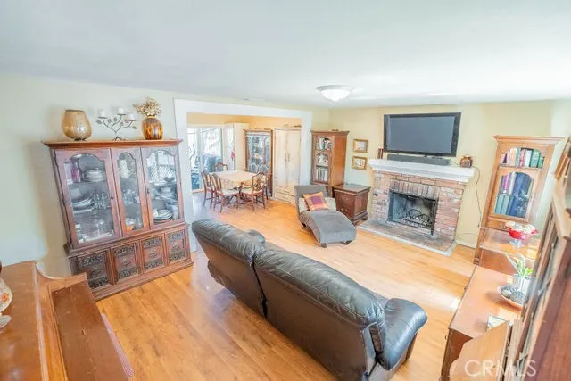 28140 Dakota Drive, Menifee, California 92587
