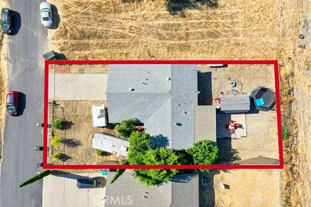 28140 Dakota Drive, Menifee, California 92587