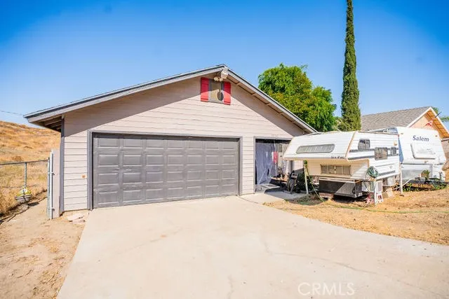 28140 Dakota Drive, Menifee, California 92587