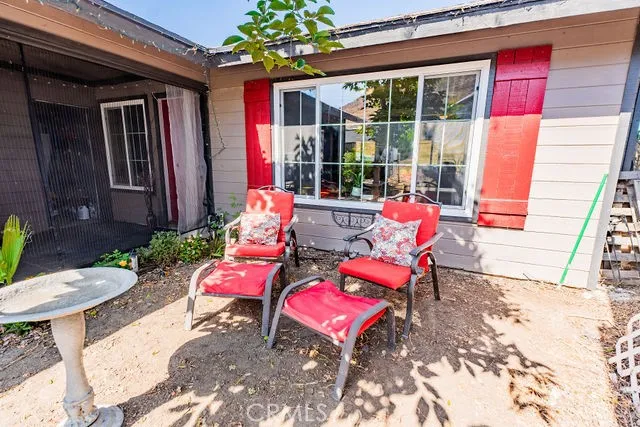 28140 Dakota Drive, Menifee, California 92587