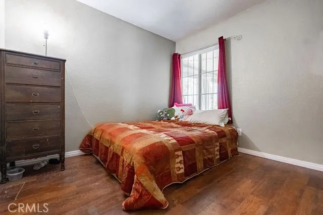 28140 Dakota Drive, Menifee, California 92587
