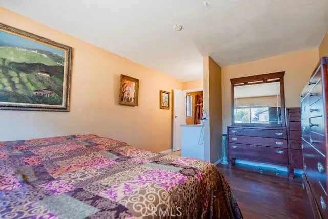28140 Dakota Drive, Menifee, California 92587