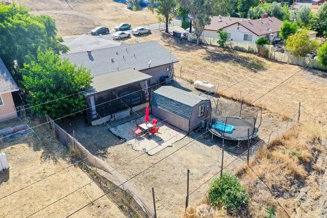 28140 Dakota Drive, Menifee, California 92587