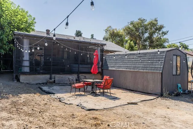 28140 Dakota Drive, Menifee, California 92587