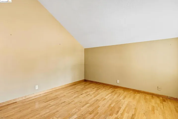 159 Northcreek Circle, Walnut Creek, California 94598-1314