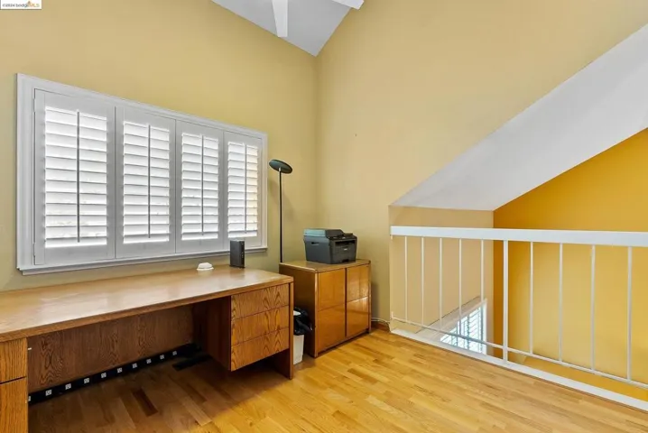 159 Northcreek Circle, Walnut Creek, California 94598-1314