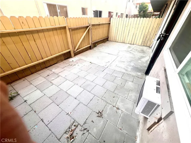 5050 Linden Avenue 72, Long Beach, California 90805