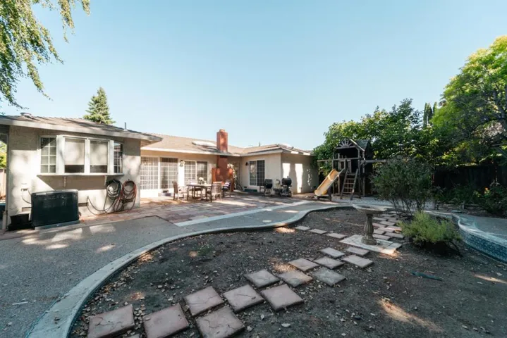 6679 6679 Elwood Rd, San Jose, California 95120