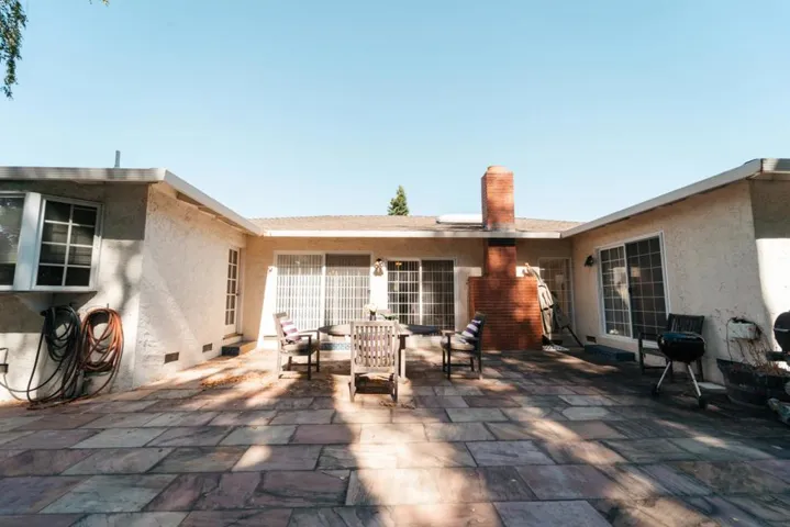 6679 6679 Elwood Rd, San Jose, California 95120