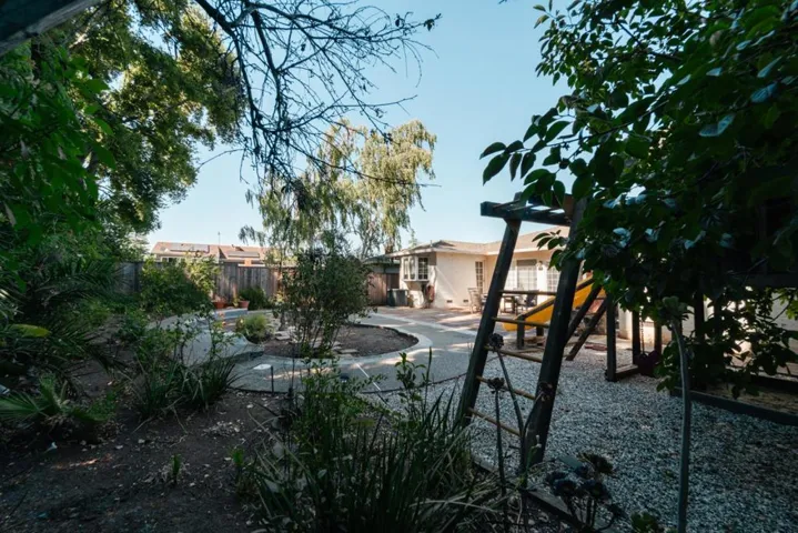 6679 6679 Elwood Rd, San Jose, California 95120