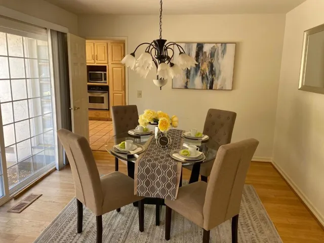 6679 6679 Elwood Rd, San Jose, California 95120