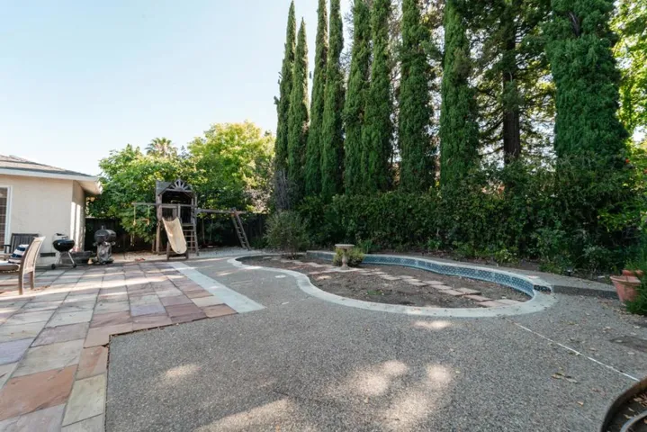 6679 6679 Elwood Rd, San Jose, California 95120
