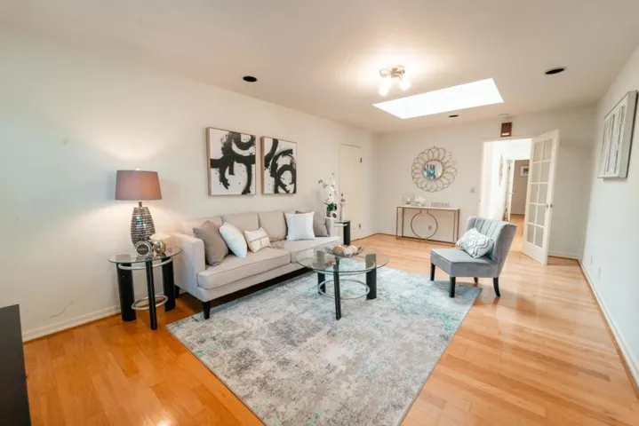 6679 6679 Elwood Rd, San Jose, California 95120
