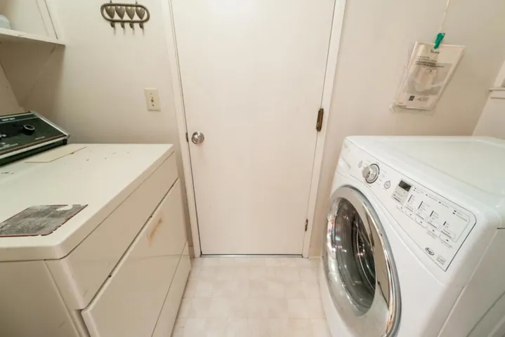 6679 6679 Elwood Rd, San Jose, California 95120