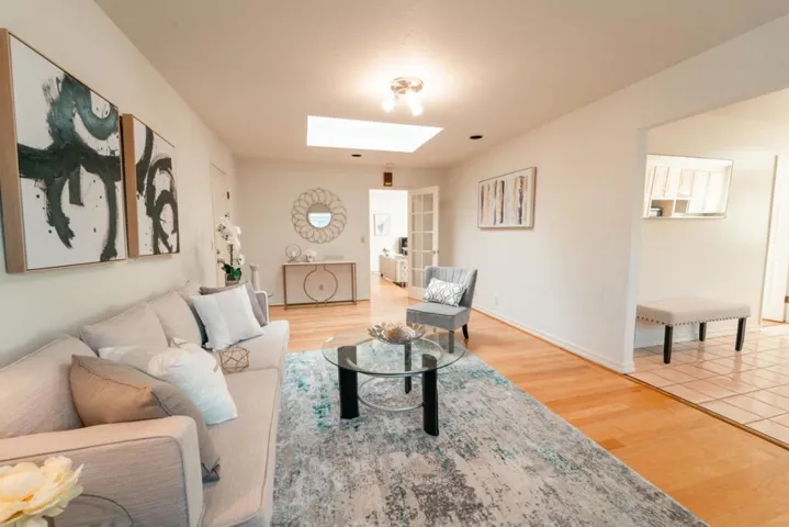 6679 6679 Elwood Rd, San Jose, California 95120