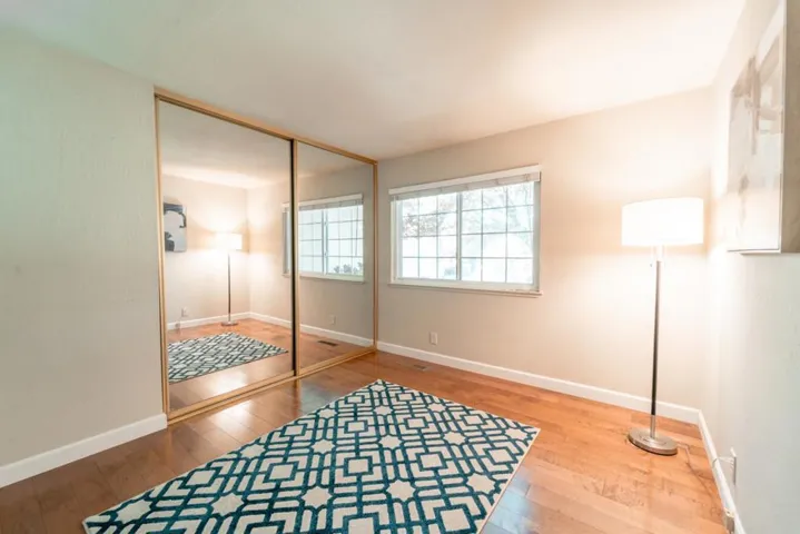 6679 6679 Elwood Rd, San Jose, California 95120