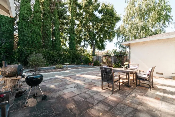 6679 6679 Elwood Rd, San Jose, California 95120