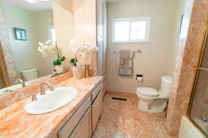 6679 6679 Elwood Rd, San Jose, California 95120