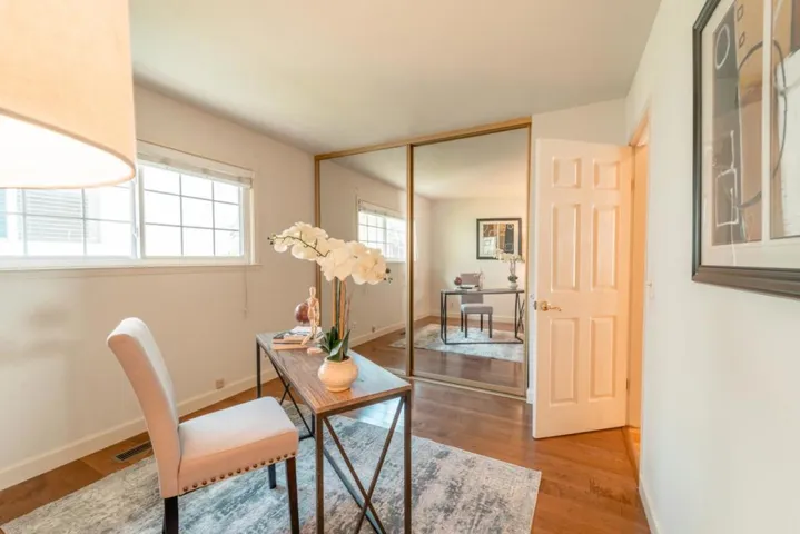 6679 6679 Elwood Rd, San Jose, California 95120