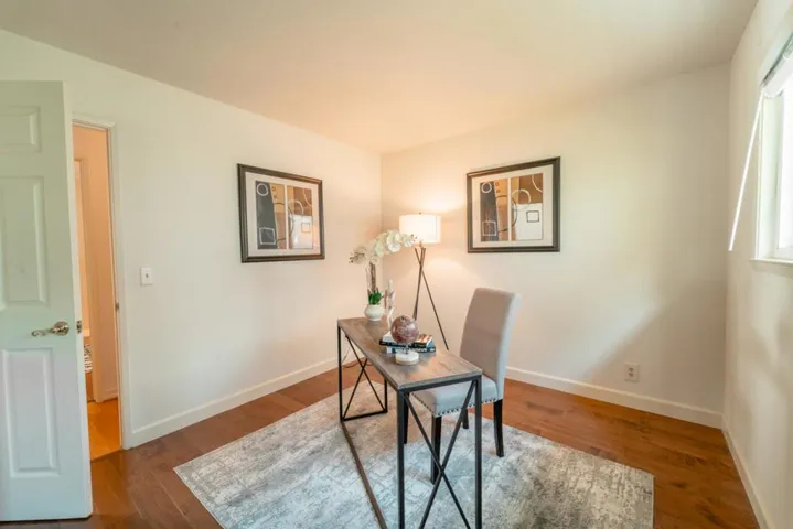 6679 6679 Elwood Rd, San Jose, California 95120