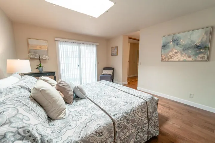 6679 6679 Elwood Rd, San Jose, California 95120