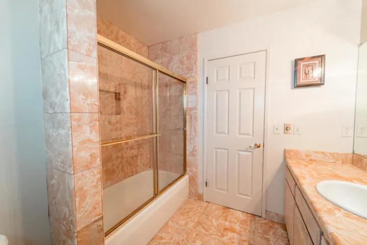 6679 6679 Elwood Rd, San Jose, California 95120
