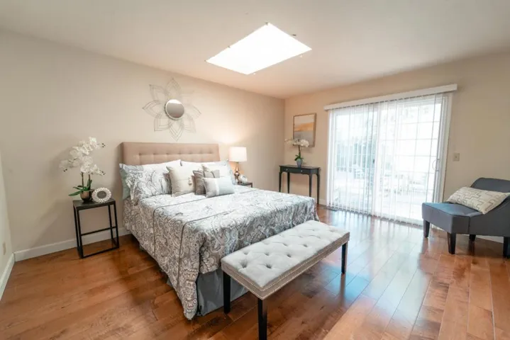 6679 6679 Elwood Rd, San Jose, California 95120