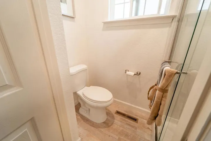 6679 6679 Elwood Rd, San Jose, California 95120