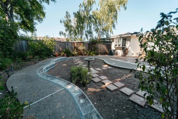 6679 6679 Elwood Rd, San Jose, California 95120
