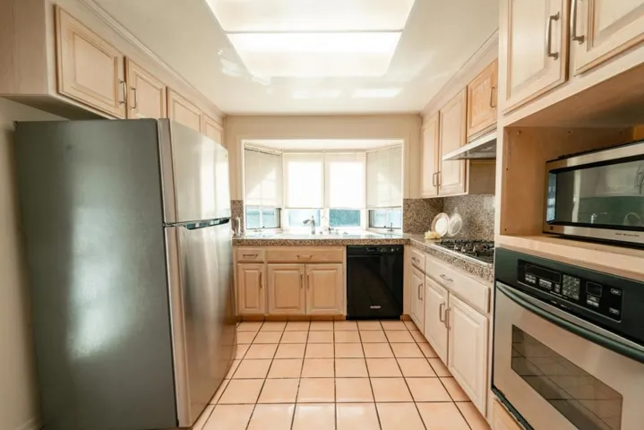 6679 6679 Elwood Rd, San Jose, California 95120